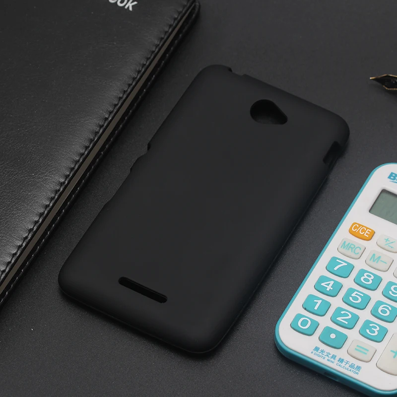 AMMYKI высококачественный матовый защитный Противоскользящий чехол для телефона