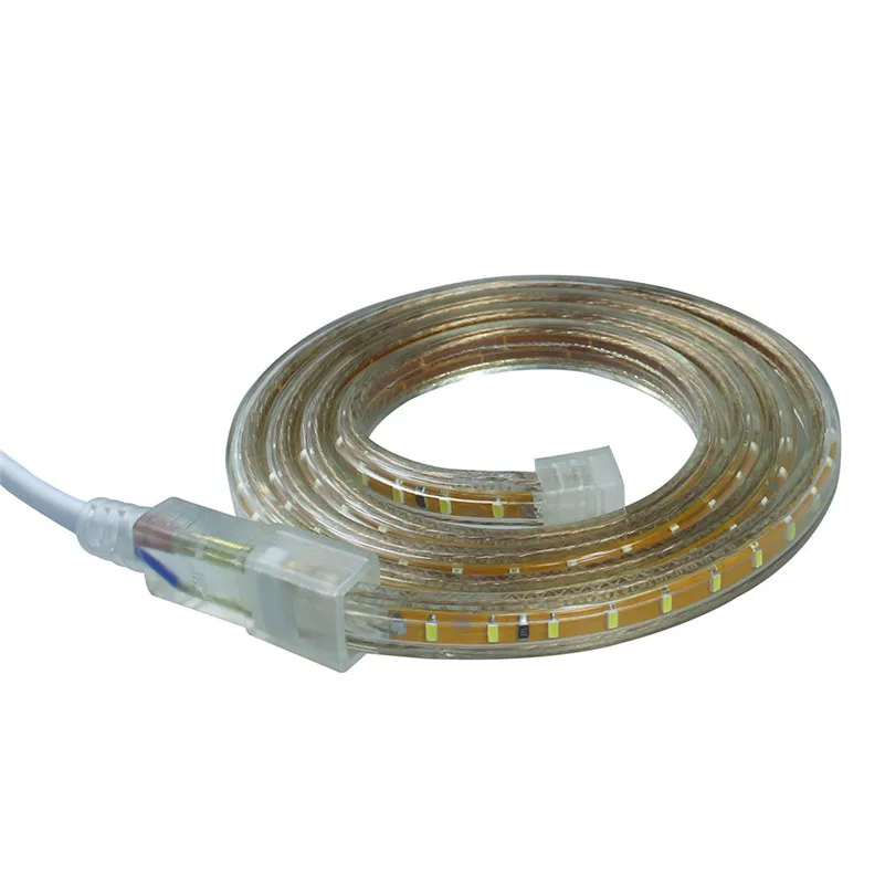 HTB1bbVLKVXXXXb.XXXXq6xXFXXXt