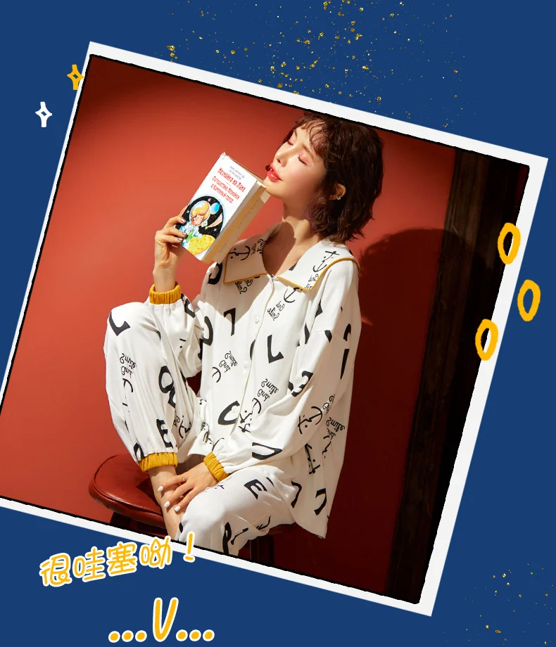 Cheap Conjuntos de pijama
