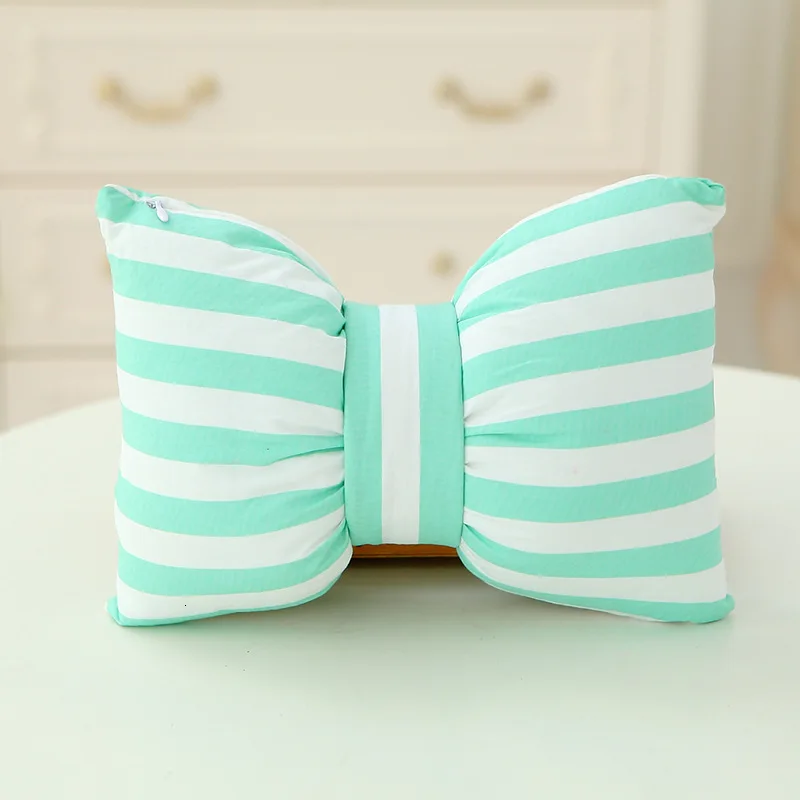 2940368884_531051579