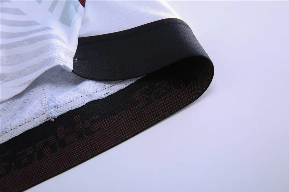 Santic Women's Cycling Jersey Long Sleeve Bicycle Tops Full Zipper MTB Bike Shirts Reflective Sport Clothing Jacket with Pockets