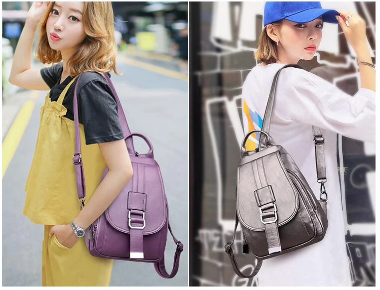 Hf2e3ccb5bc93444abd7c5604cbb1c847l.jpg?w