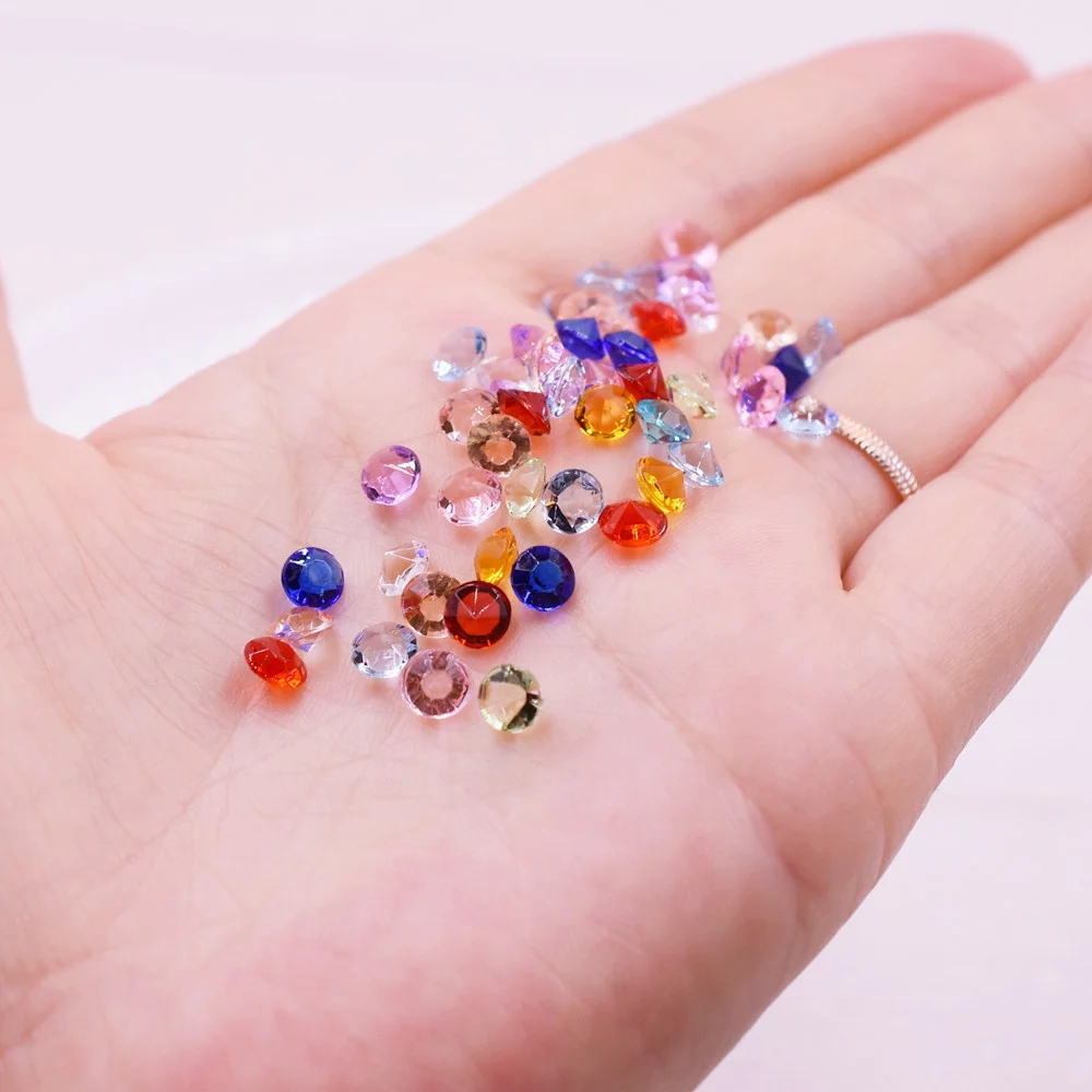5mm crystal beads (19)