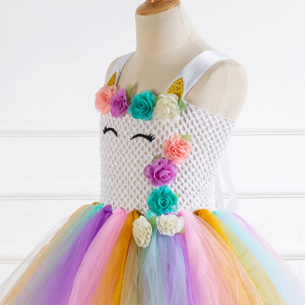 13209397948_2071438466