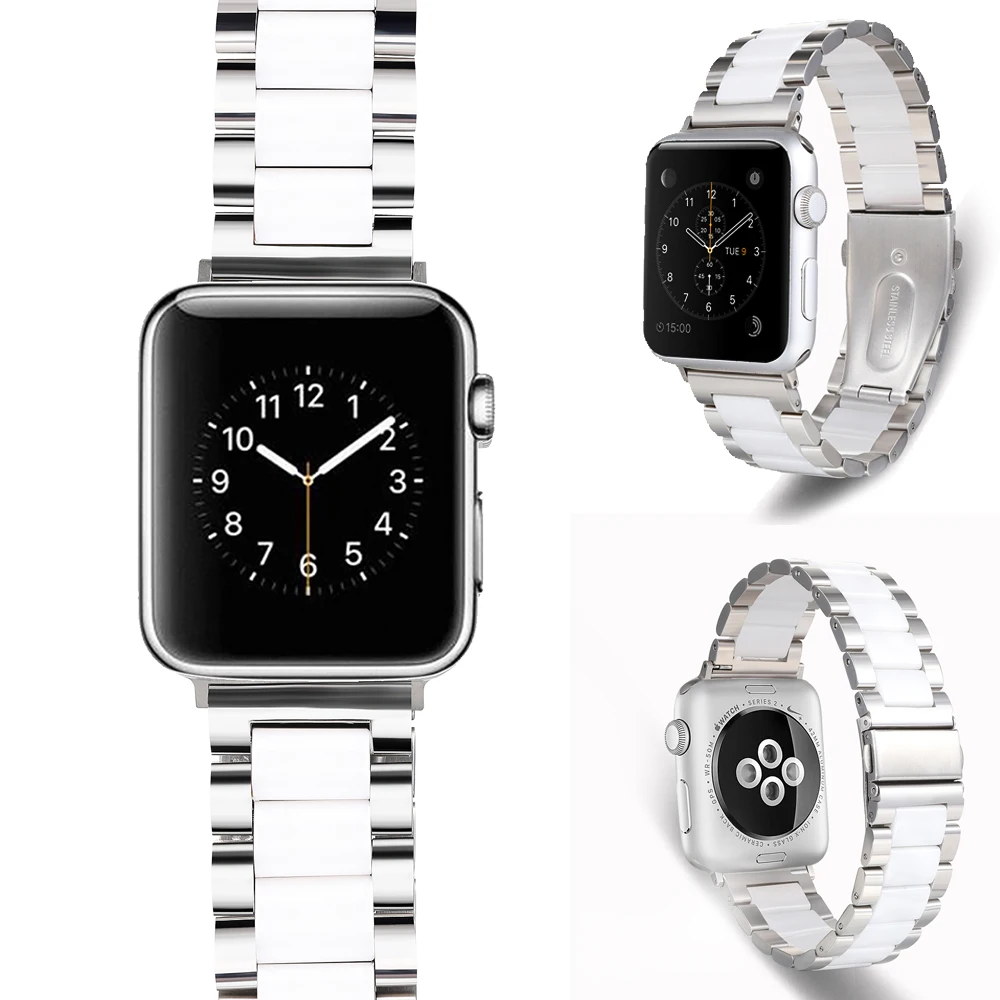  ġ η ƿ   Ʈ, Ʈ 49mm, 9 8/7   Ʈ, 38mm, 42mm, 40mm, 44mm, 41mm, 45mm ø 6, 5, 4, 3, 2/1