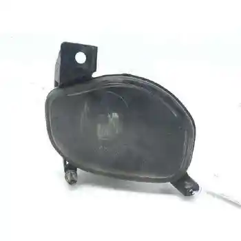

8121005060 FOG lamp RIGHT TOYOTA AVENSIS WAGON (T25)