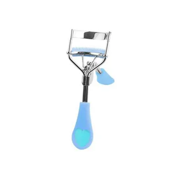 

Eyelash Curler Eyelashes Curling Clip Eyelash Cosmetic Makeup Tools AccessoryFor Women