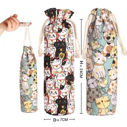 O1CN0192jcm61xHwtkoDmqS_!!2456916419.jpg_430x430q90