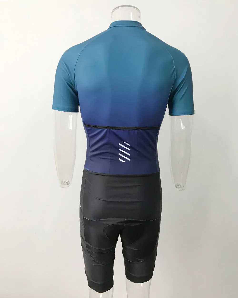 Pactimo, одежда для триатлона, Мужская одежда для велоспорта, облегающий костюм на заказ, набор для черного корпуса, Speedsuit, одежда для велоспорта, комплект для спуска, спортивная одежда