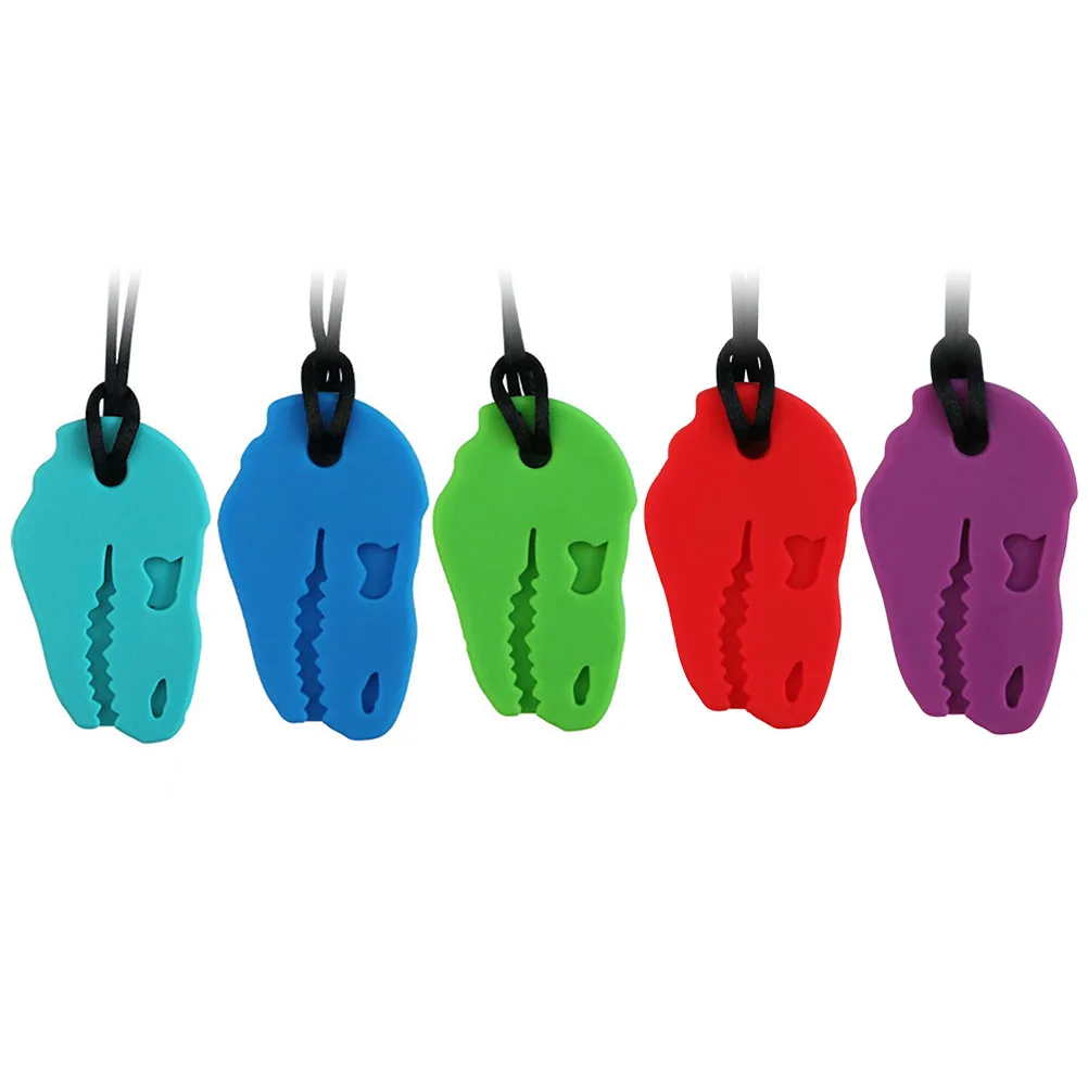 sensory chew toys for adults