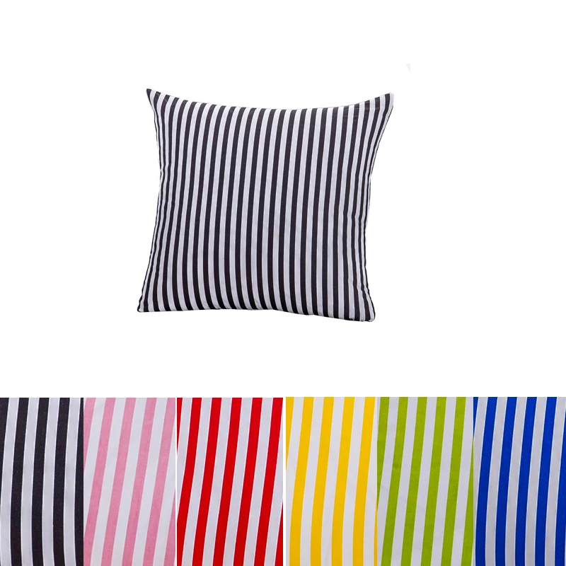 Nuevo almohada funda funda de almohada cojines decorativos almohada 40x40 50x50.. cojín fundas funda