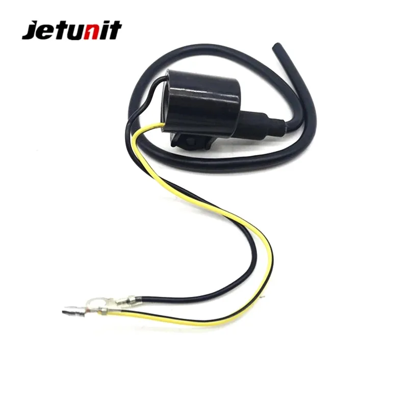 

JETUNIT 100% Premium OUTBOARD IGNITION COIL FOR Yamaha 61A-85570-00-00 OUTBOARD ELECTRICAL PARTS