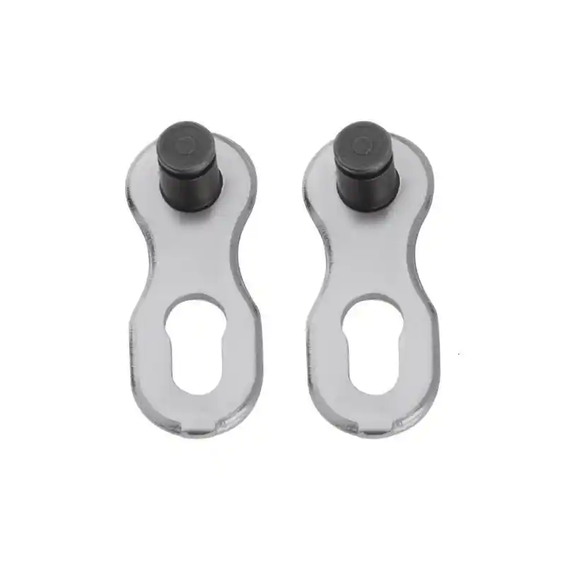 2 Packs Bike Speed Quick Master Chain Connector Link 9S,10S,11S,12S Replacement