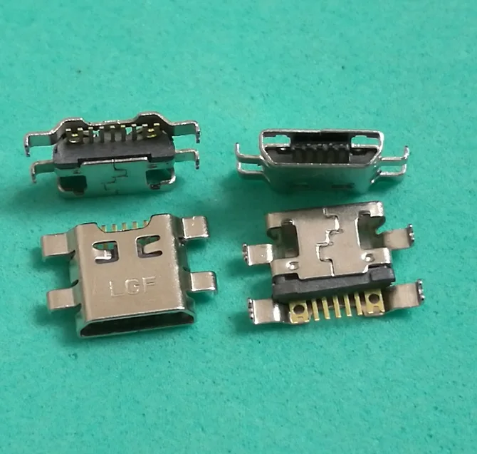 LG G3 MINI  .jpg263.jpg.jpg3