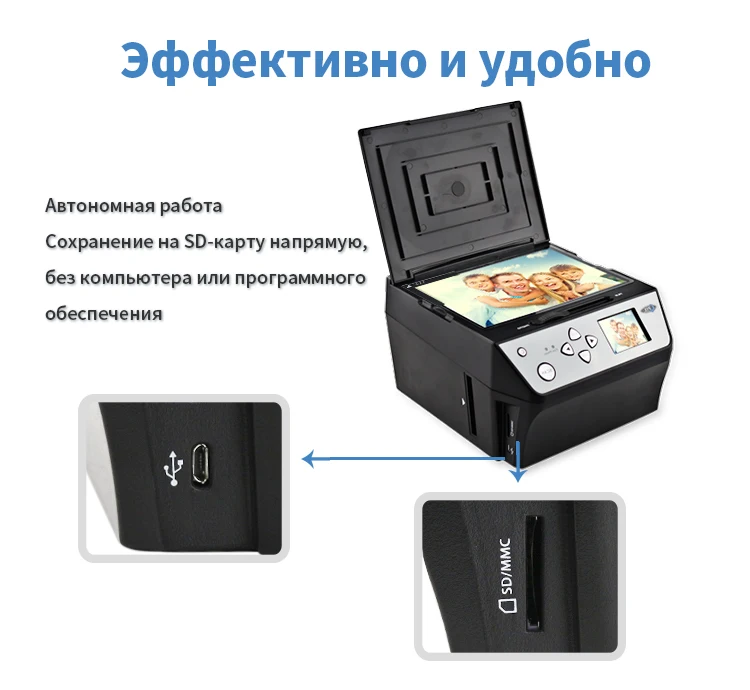 CBS1400详情版式二-俄语-2020-10-17_09