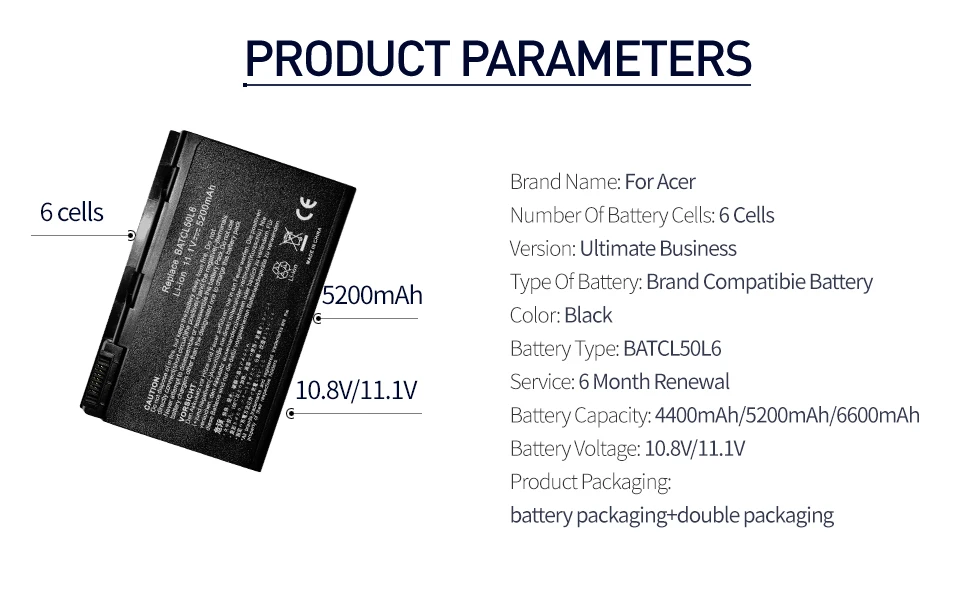 50L6-6C详情页_AZ_2_02