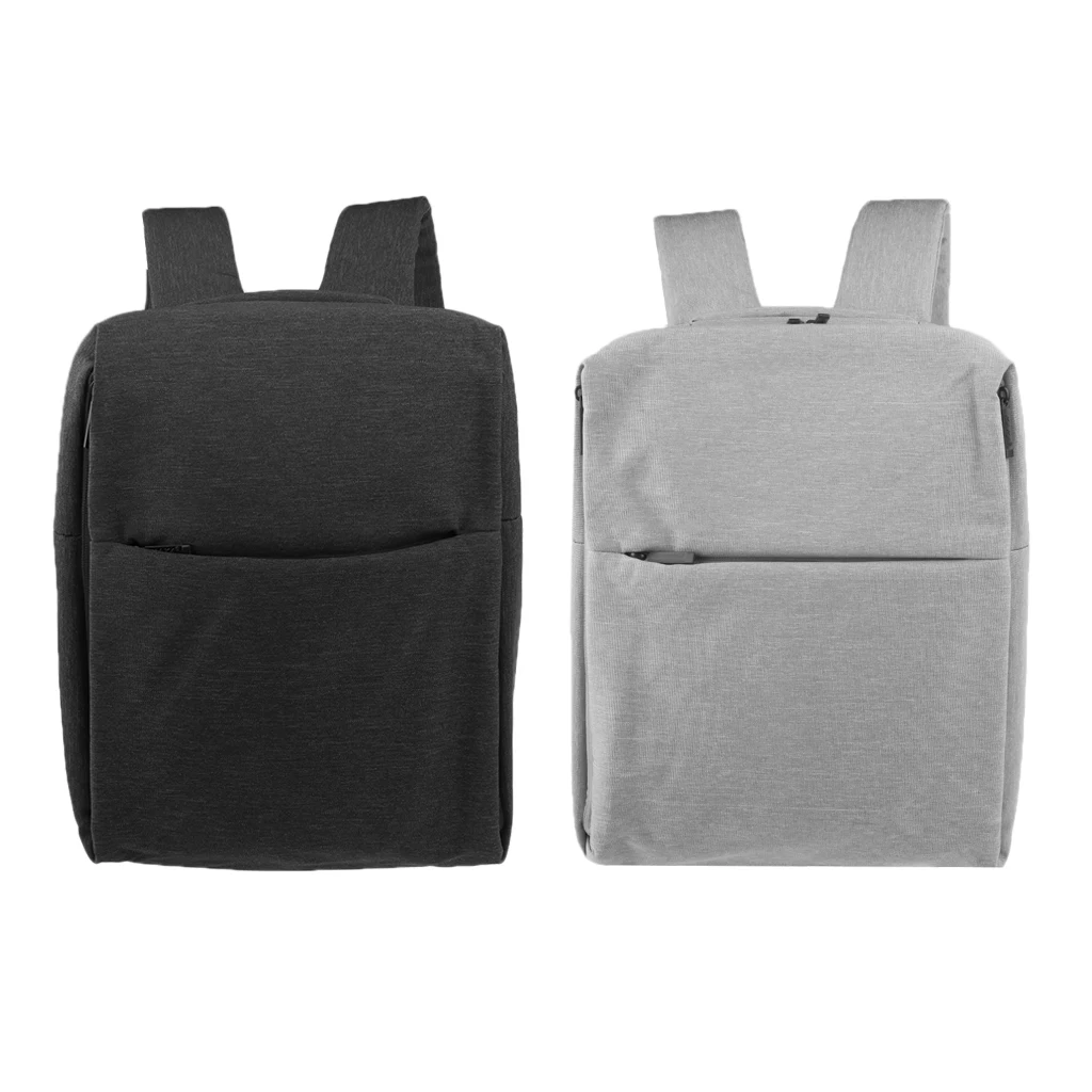 

Lightweight Laptop Backpacks Slim Business Backpack for 15.6'' Laptop/Notebook/Computer Climbing Accessories