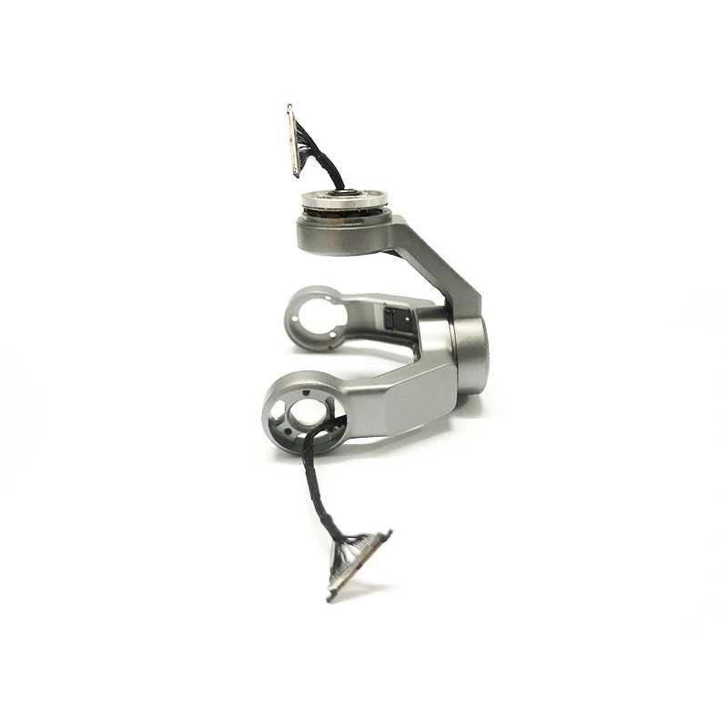 Used Original For DJI Mavic 2 Pro Zoom Repair