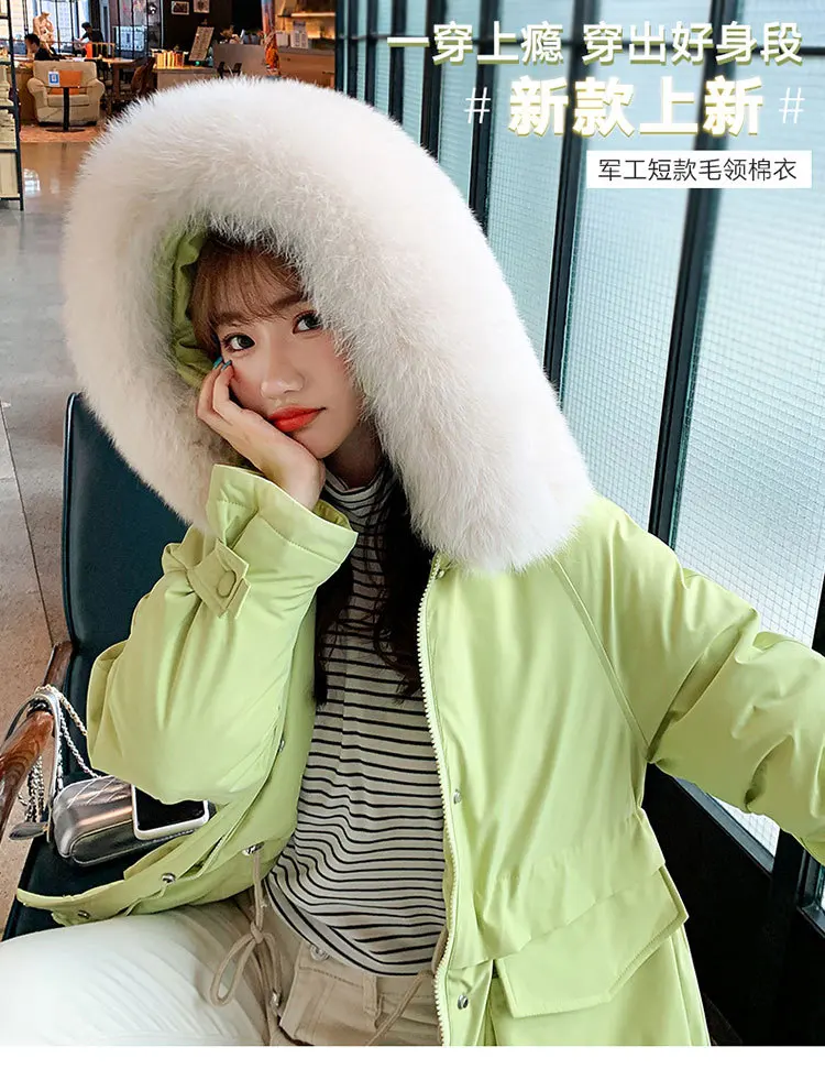 h2+Xif2nxdR3mZ01XMtpQJGL2bnugZKl3mXp