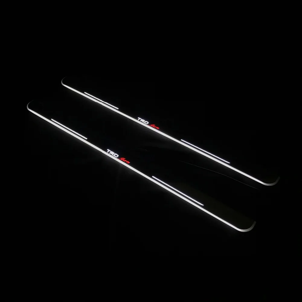 微信图片_202007131501264