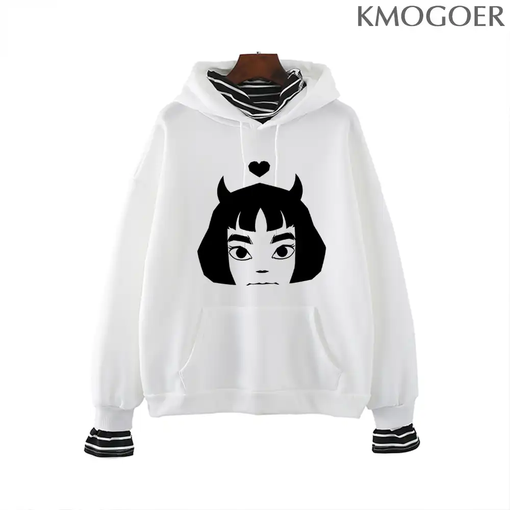 plus size pink hoodie sweatshirts