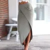 Women's Sets