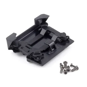 

Accessories Dampers Protection Shock Absorbing Board Speed Plate Camera Mount Gimbal Vibration Photography For DJI MAVIC PRO