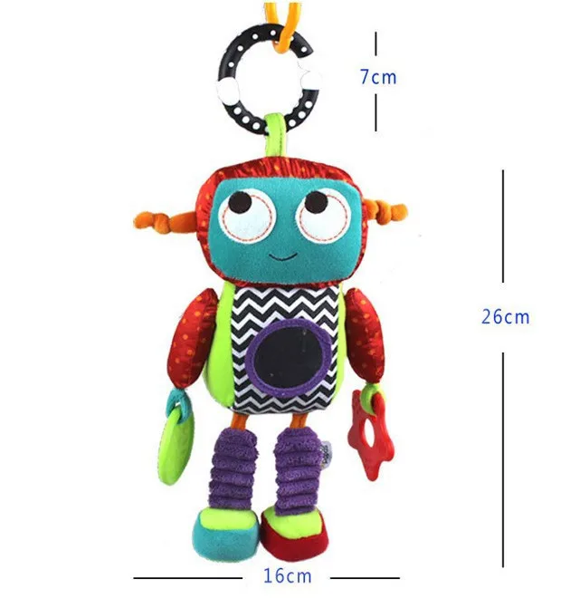 HTB19DzHHXXXXXc_XVXXq6xXFXXXZ