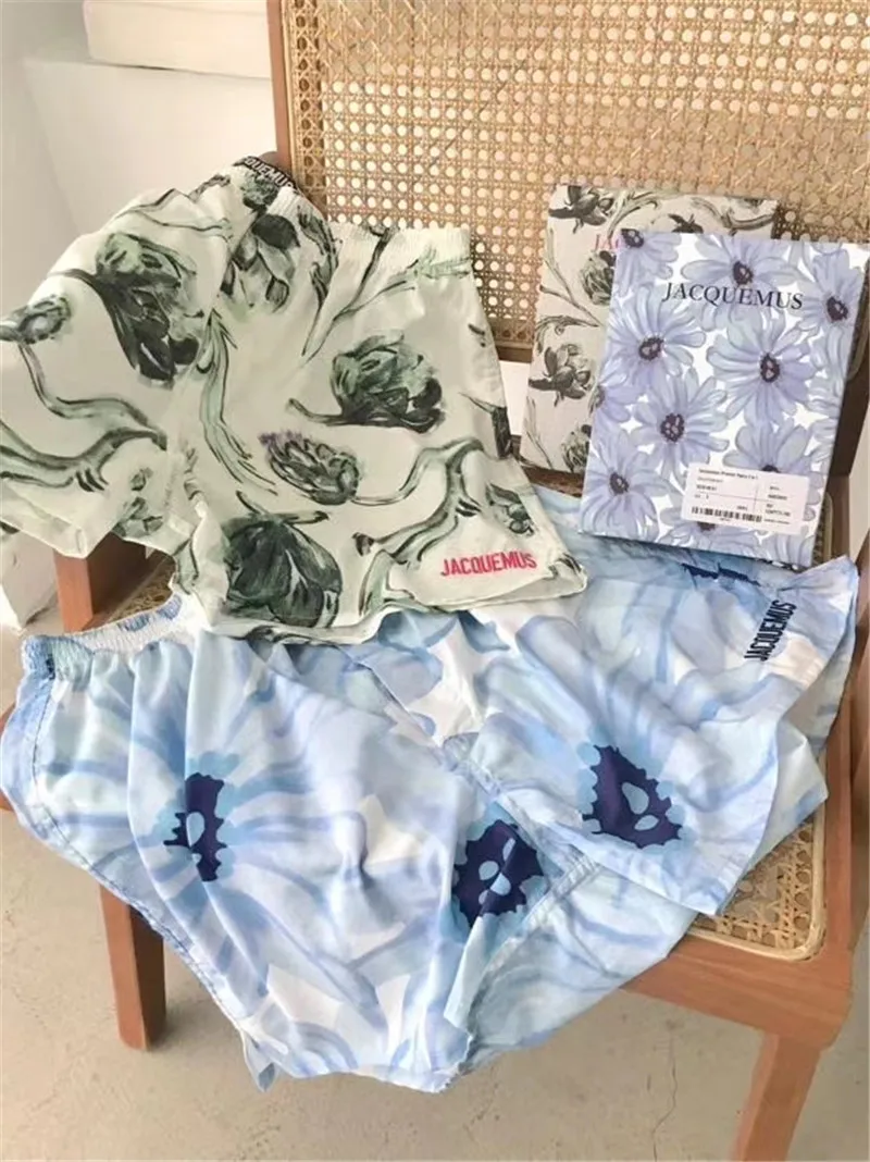 mmexport1594101449590