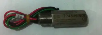 

TP48-N-NDI TP48-I-NDI MTL728+ NBN8-18GM50-E2 KVM-016-2SW MTL5541S