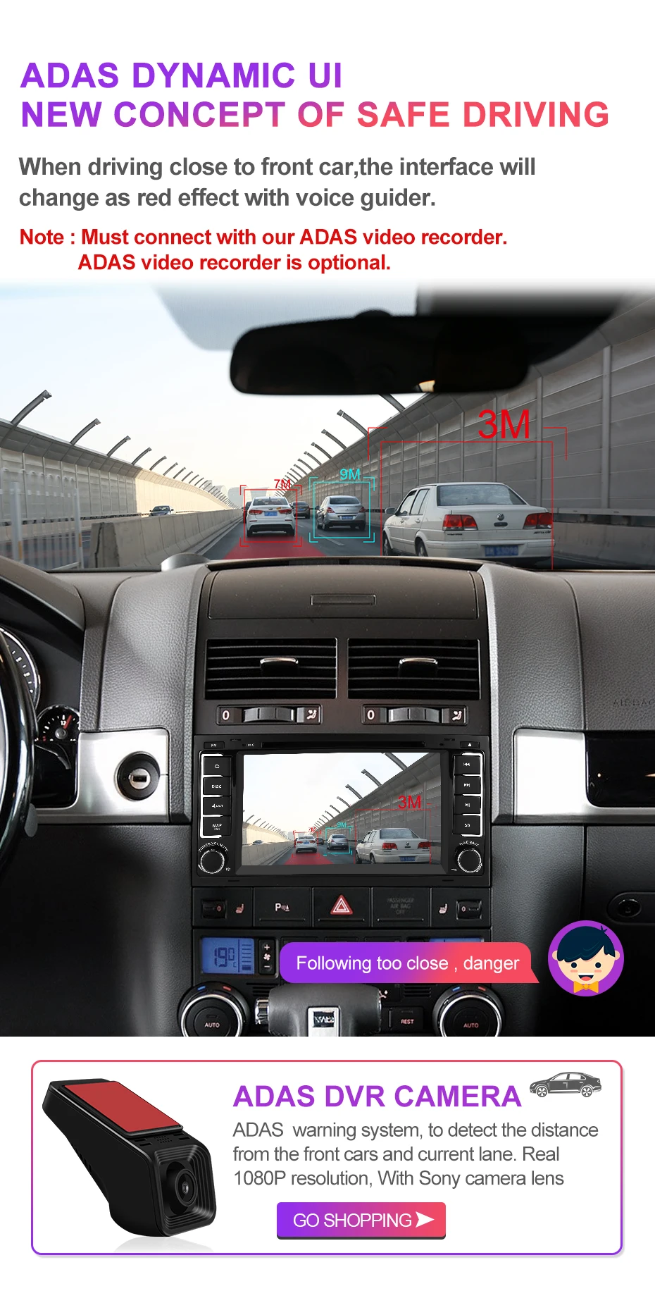 Isudar 2 Din Android 9 авто радио для VW/Volkswagen/Touareg Canbus Автомобильный мультимедийный dvd-плеер gps Восьмиядерный rom 32 Гб DVR камера