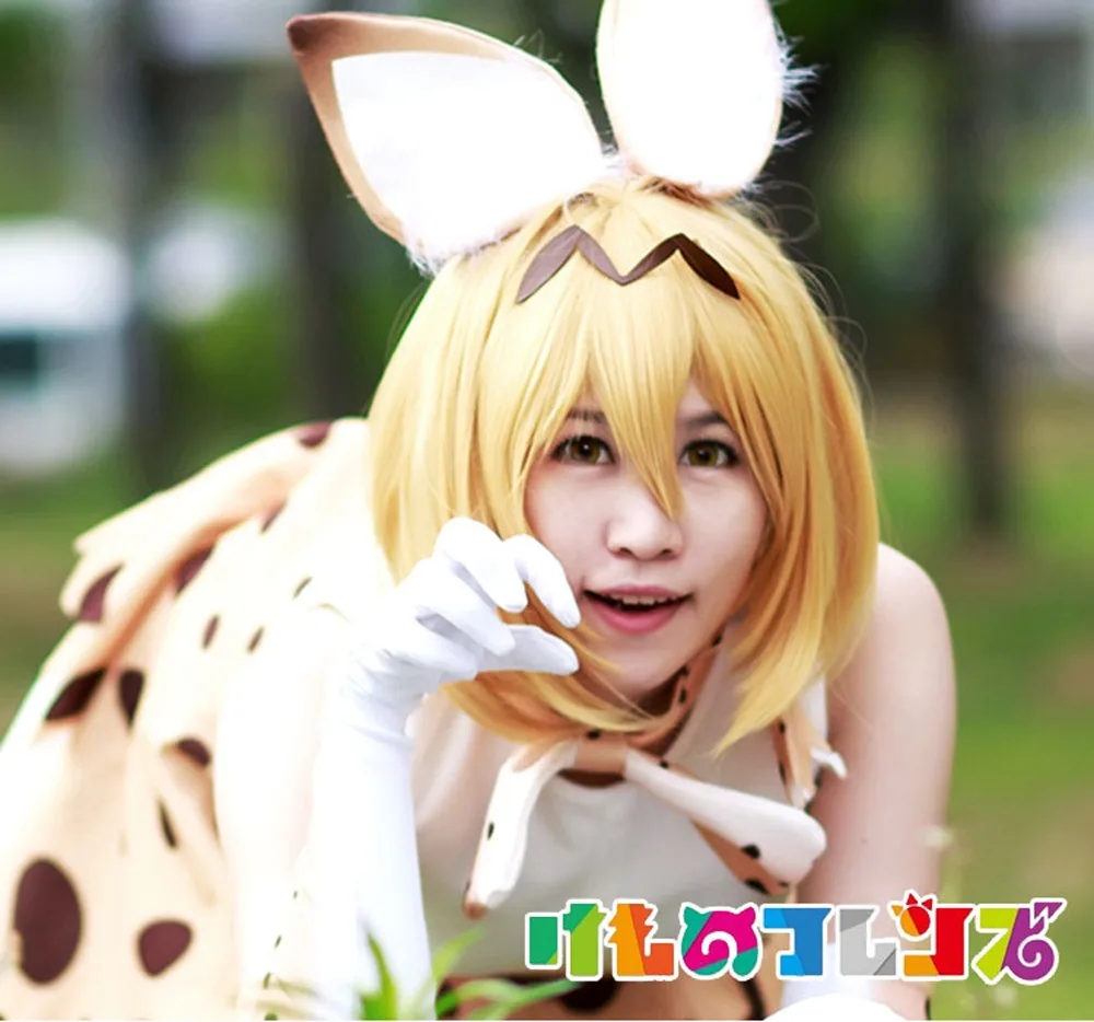 HTB1zBm7SXXXXXcaaXXXq6xXFXXXM