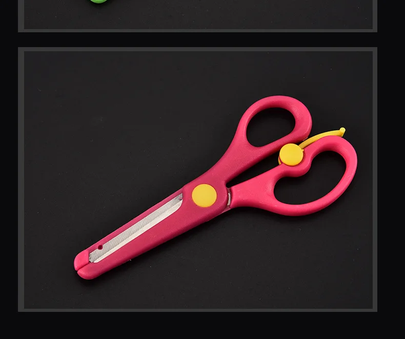 6156584342_1854474430