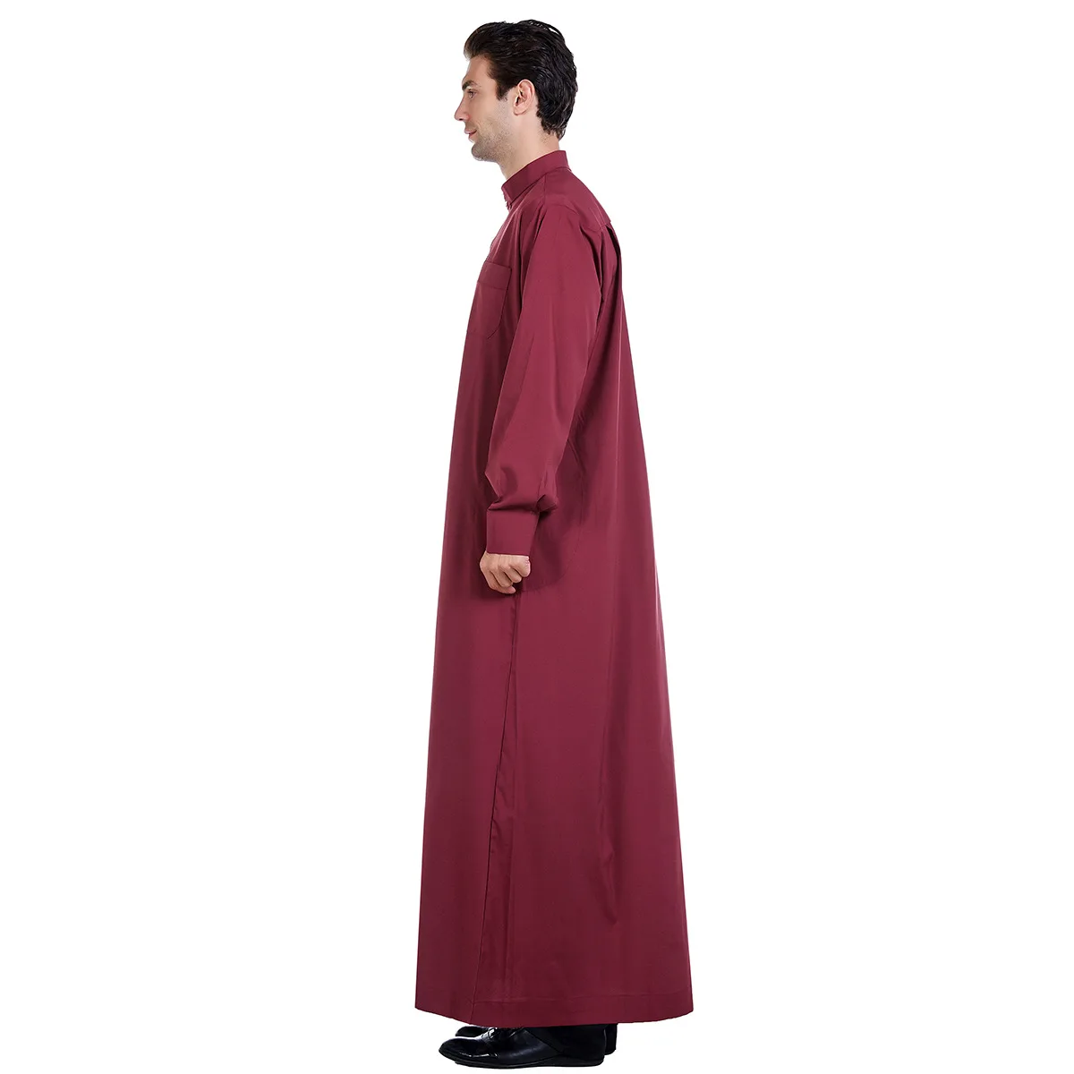 wine red 8.jpg