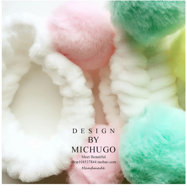 Hf2e4a919a8f9438198594a853b022aa55.jpg?width=750&height=775&hash=1525