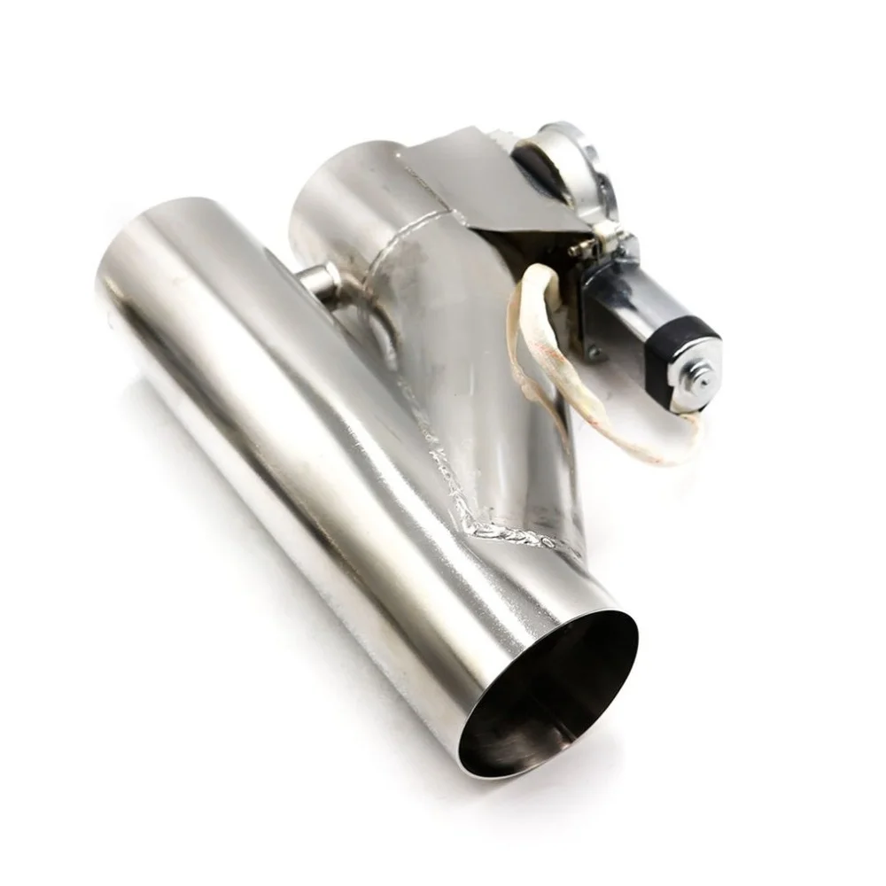 JT1175701-C-20120704-1