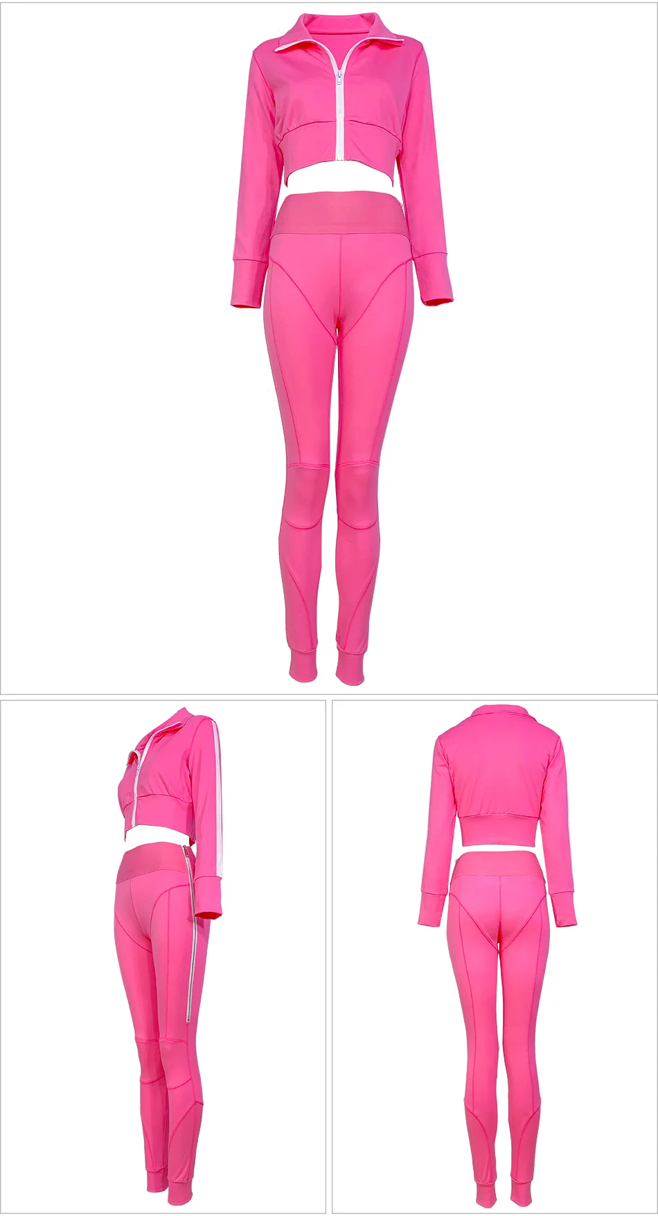Model-Track-Suit_Fuchsia