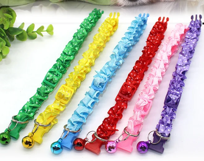 QQ截图20191019170554