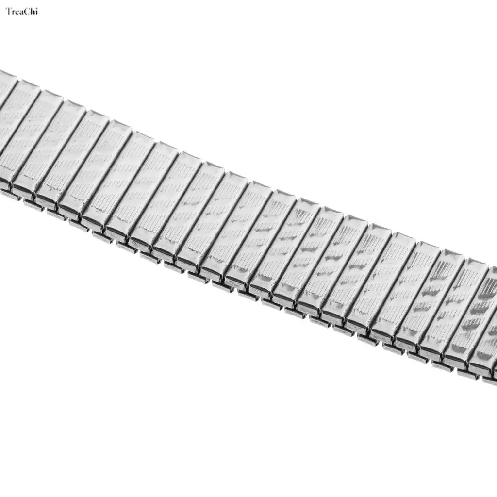 α ǰ 18mm η ƿ   ð  Ʈ  ָ ũ   ð