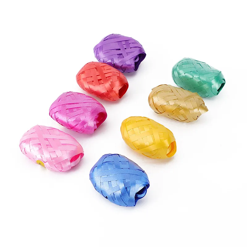 O1CN01XVJh7220Htl6SLOwd_!!682116825_副本