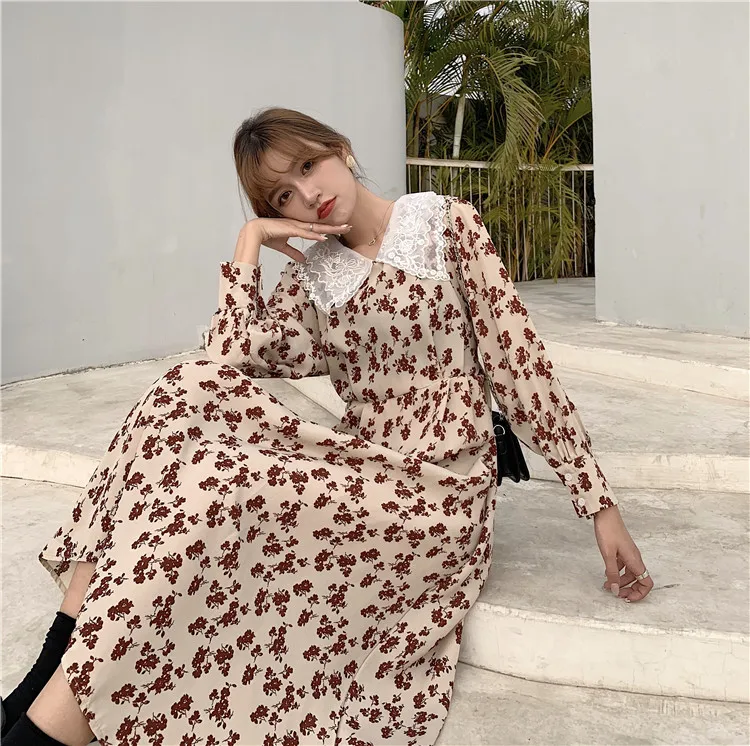 O1CN01O0gJzF2KXHM34o0xo_!!468539566