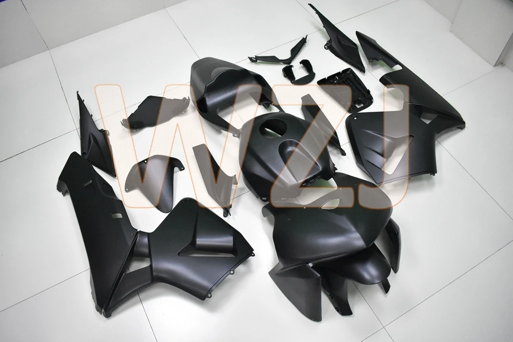 CBR 600 RR 2006 Обтекатели для Honda CBR600RR 2005 Обтекатели CBR 600 RR 2005-2006 обтекатель Наборы