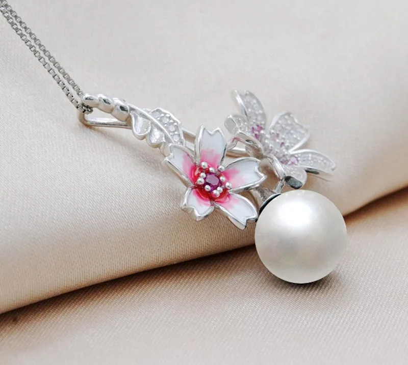 O1CN01MoJHtY2ABcQm6auBN_!!4068358165