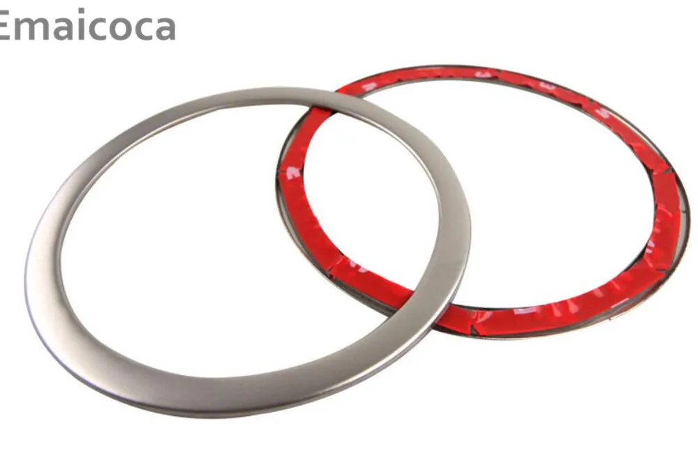 QQ截图20171109165354