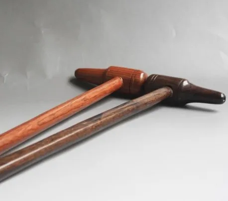 1pcs Maintenance tools mallet instruments, dents repair