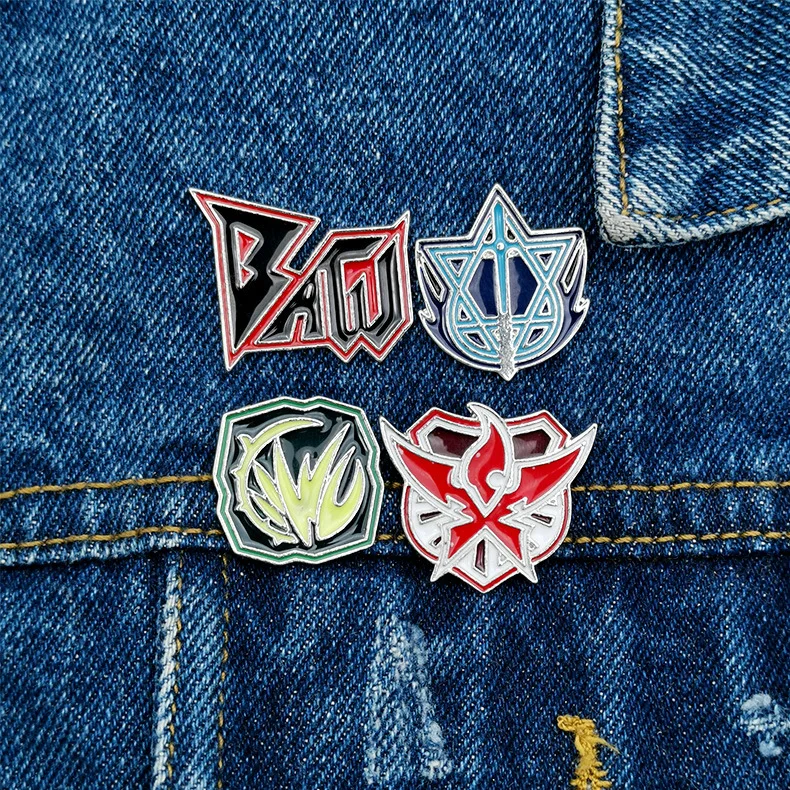 未标题-1_0000_IMG_20200421_220714