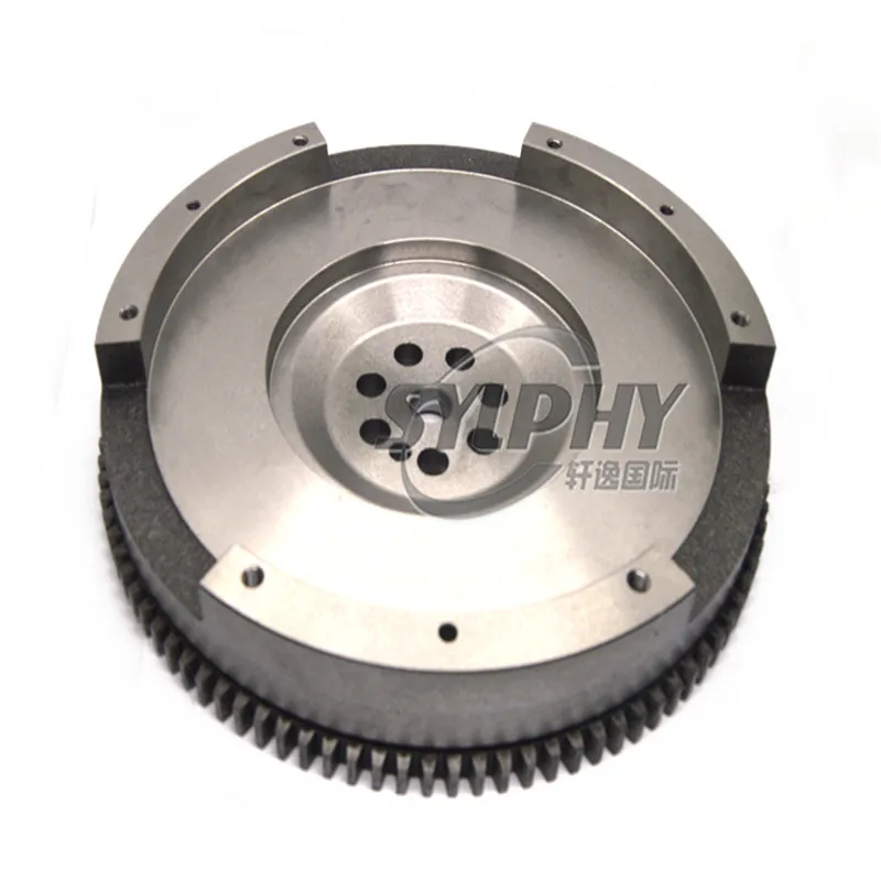 Hc11a65676e0649c186c07c967a430315c