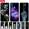 Phone Bags & Cases