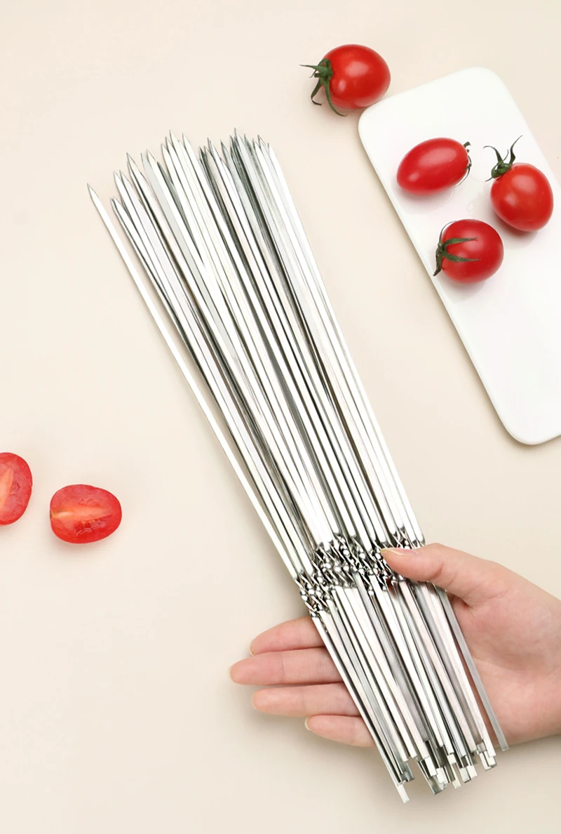 O1CN01bsInHz1ydJ0AjkO7O_!!697336601