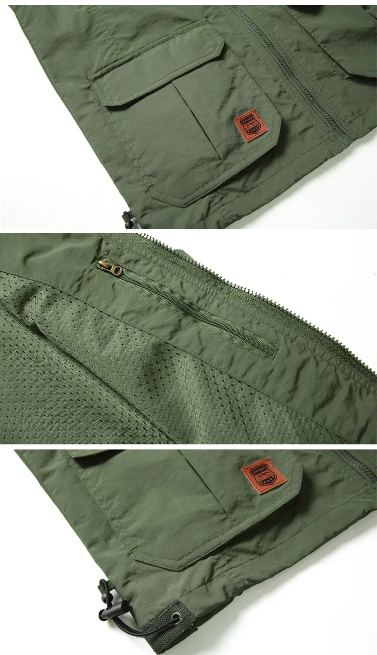 Gilet Polaire Simms Homme Taille L - Résistant à L'eau, Pour Pêche Et Randonnée - Occasion